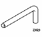 23029